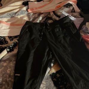 Greys anatomy scrub pants